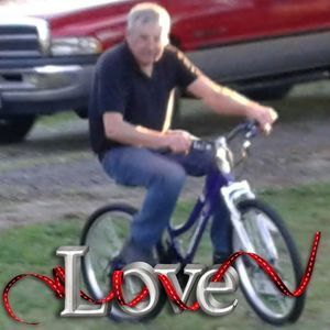 Meet your Posher, Elaine